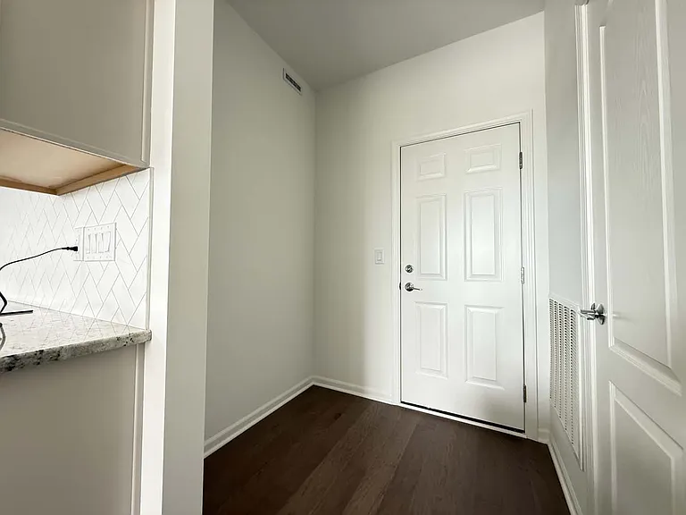 5535 E Spaniel Dr — Photo 31