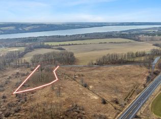 1 Dave Hull Rd #8, Skaneateles, NY 13152