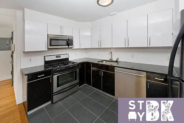 Rented by StayBK LLC | media 12