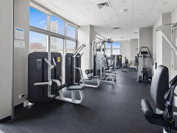 500 West 43rd Street 3C image 8 of 8