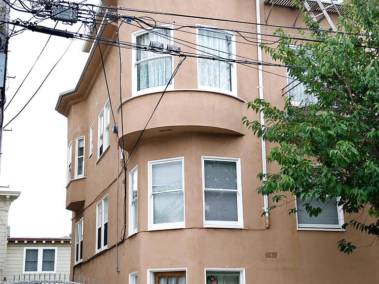 355 - 359 29th Street