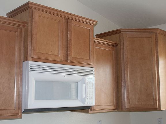 4th image of 18921 N Vemto St