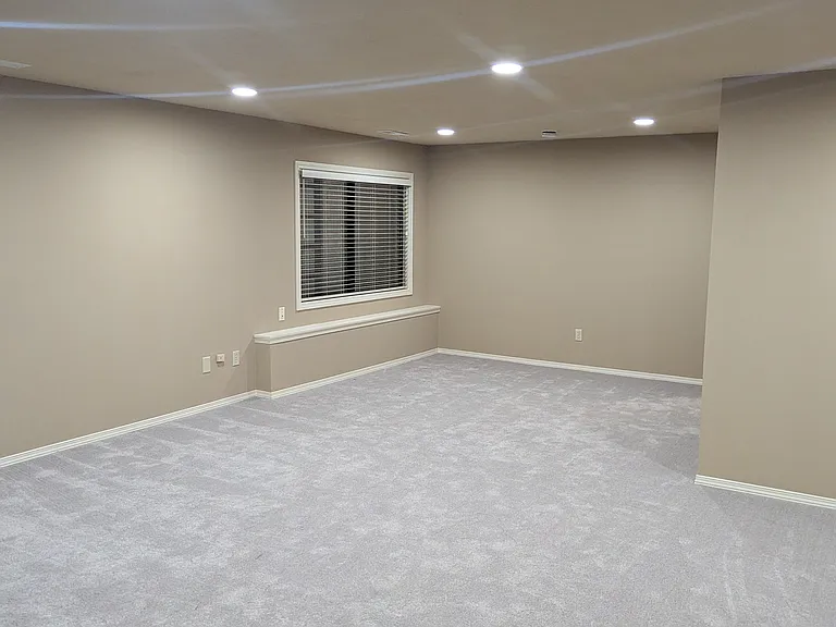 12725 E Birchwood Dr — Photo 15