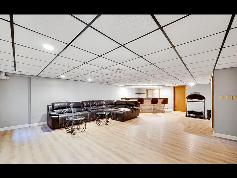 14926 Wilco Dr — Photo 15