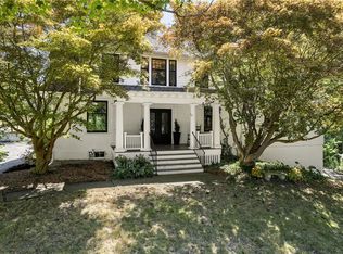 527 Highland Rd, Ithaca, NY 14850