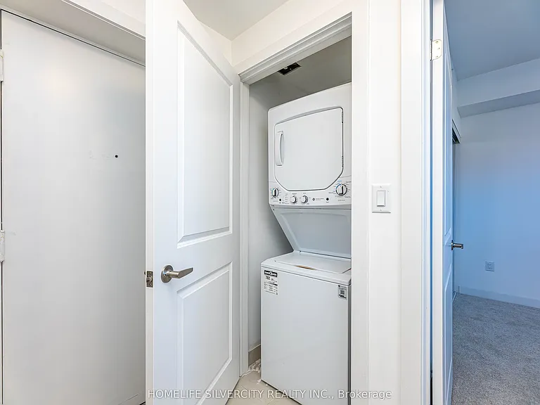 188 Angus Dr #17 — Photo 30