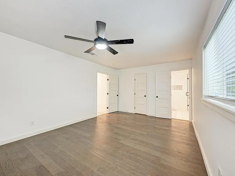 6700 Kings Point — Photo 24