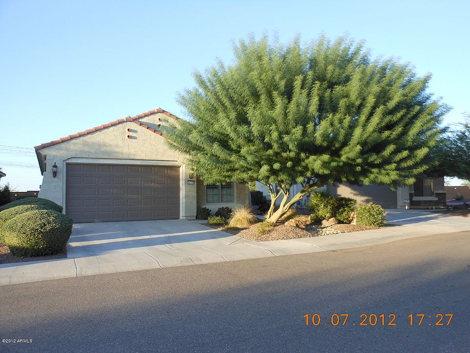 1st image of 26270 W Ross Ave
