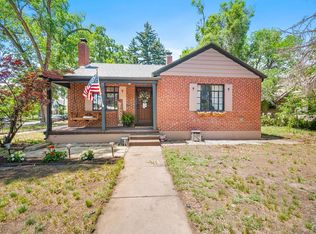 631 Colorado Ave, Pueblo, CO