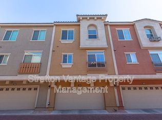 240 W Juniper Ave UNIT 1192, Gilbert, AZ 85233