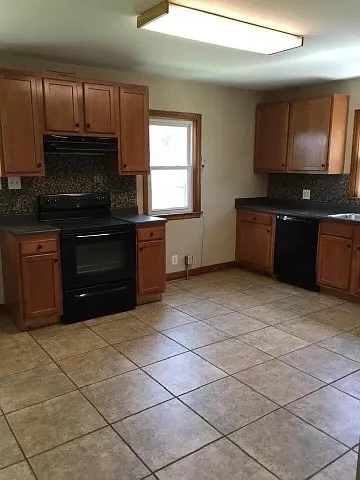 12571 Stottlemyer Rd — Photo 9