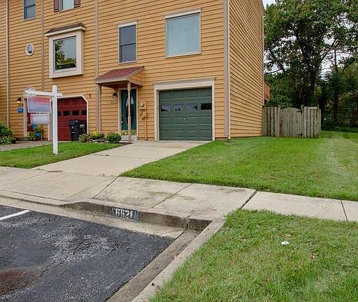 4th image of 6621 Beach Dr