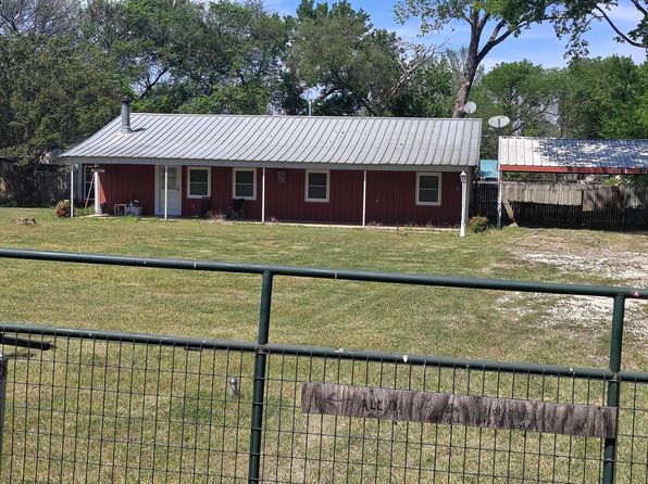 1452 Rogers Rd