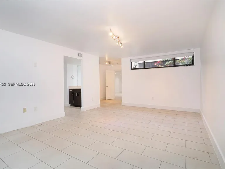 8124 SW 87th Ter — Photo 21