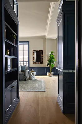 Sold by Compass | media 5