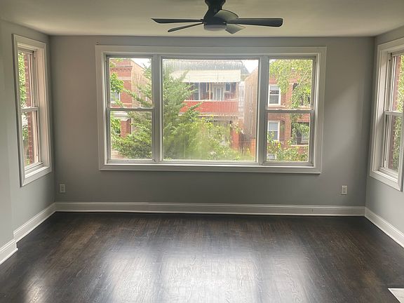 Front Living Room