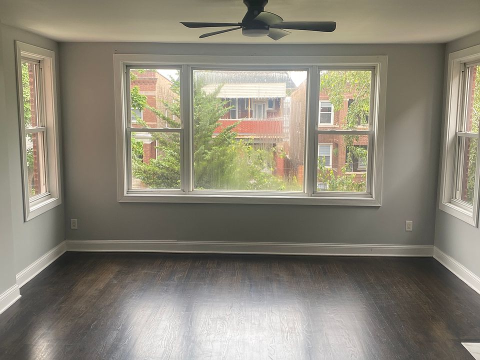 Front Living Room
