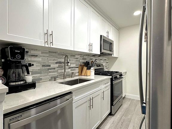 5th image of 151-15 84th Street #3M