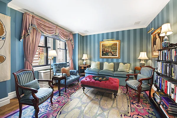 Sold by Brown Harris Stevens | media 4