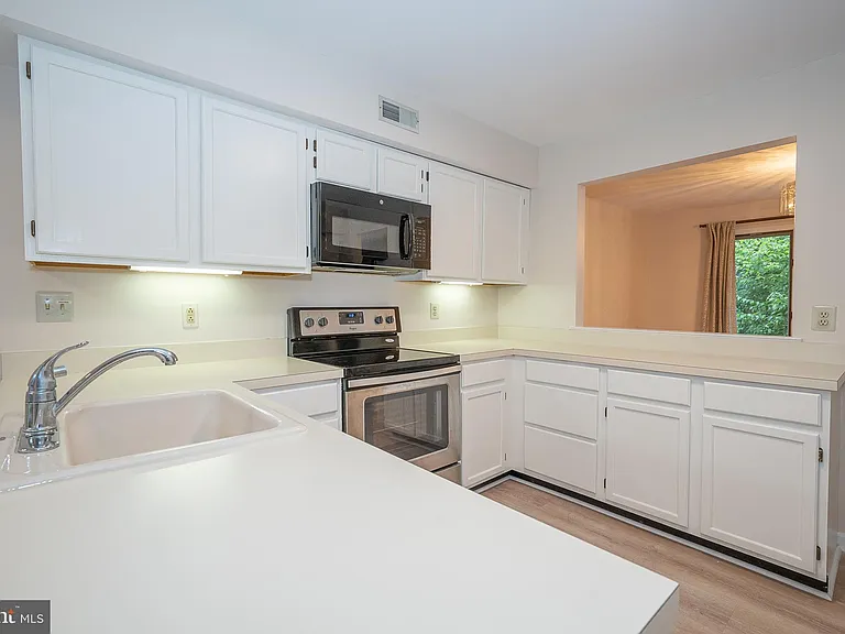 16 W Harrison Rd #16 — Photo 26