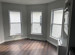 230 E Main St #2, Elkton, MD 21921