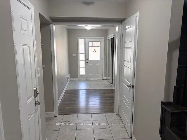 3 bed, $3,000 — Photo 3