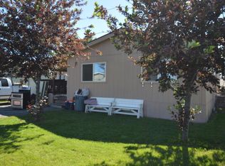 1975 Whispering Pines Dr, Idaho Falls, ID 83401