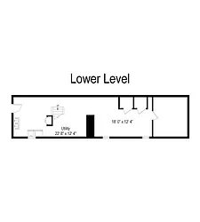 Sold by Ben Bay Realty Co. of Bay Ridge