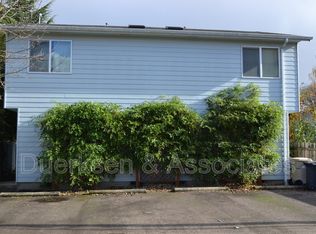 714 NW Kings Blvd, Corvallis, OR 97330