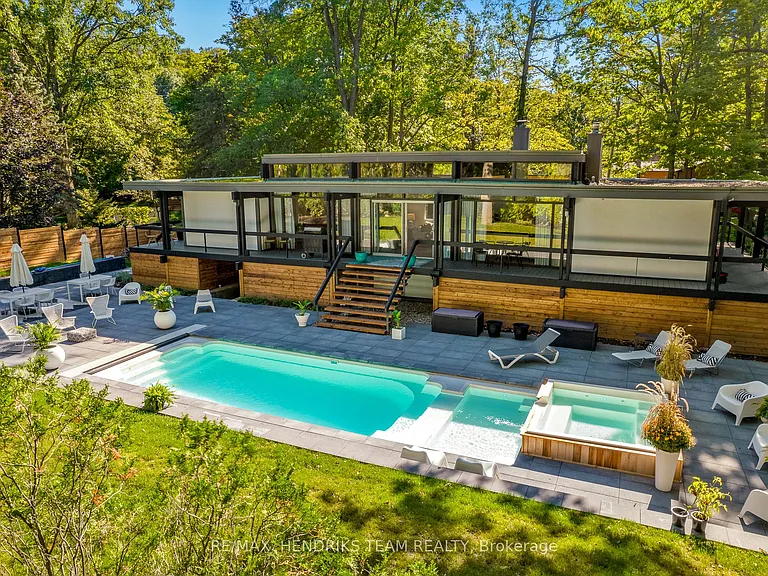 15 Wood Dale Dr — Photo 40
