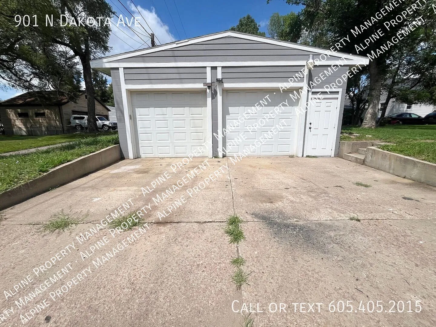 3 Bed/1.5 Bath Renovated Home For Rent! — Photo 3
