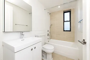 Rented by Compass