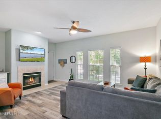 134 Jardin De Mer Pl #134, Jacksonville Beach, FL 32250