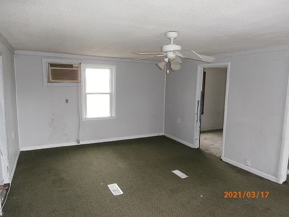 4th image of 508 Lawn Ave
