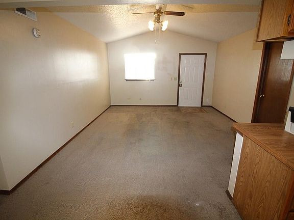 5th image of 700 NE 11th St #702