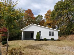 1220 Burgess Dr, Suwanee, GA 30024