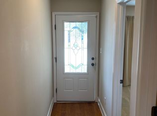 817 Bryan Cir, Grovetown, GA 30813