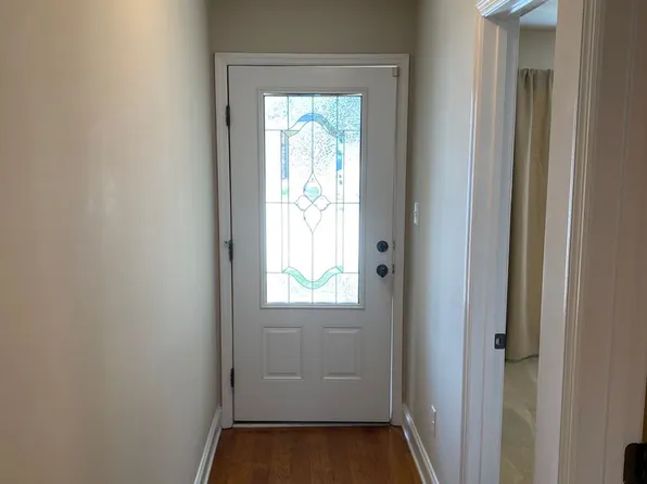 817 Bryan Cir, Grovetown, GA 30813
