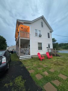 1 Middle Street, Sanford, ME, 04073