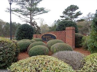4929 Grandview Dr, Albany, GA 31721