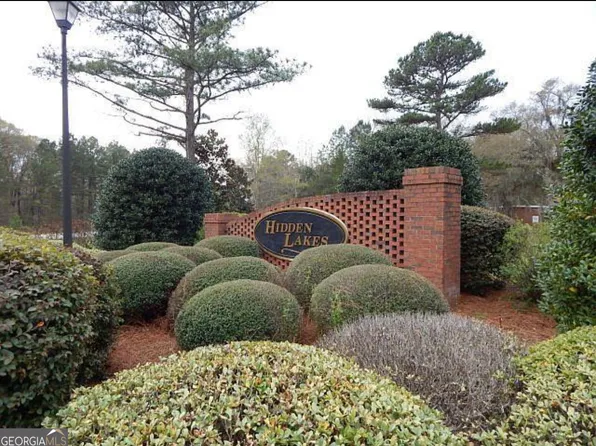 4929 Grandview Dr, Albany, GA 31721