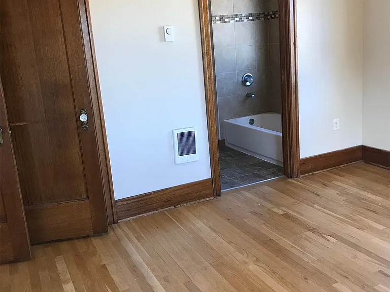 1016 S 8th St #2 — Photo 8