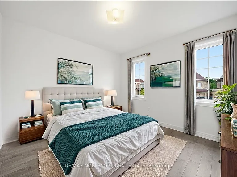 226 Bruce Cameron Dr — Photo 24