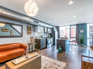 1441 N 7th St #3, Philadelphia, PA 19122