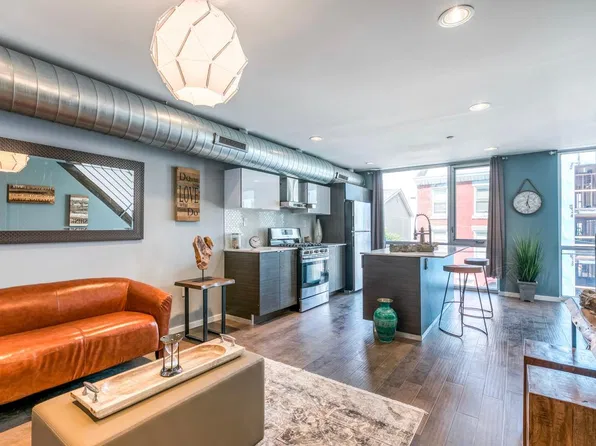 1441 N 7th St #3, Philadelphia, PA 19122