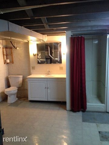 2nd image of 225 Johnson St