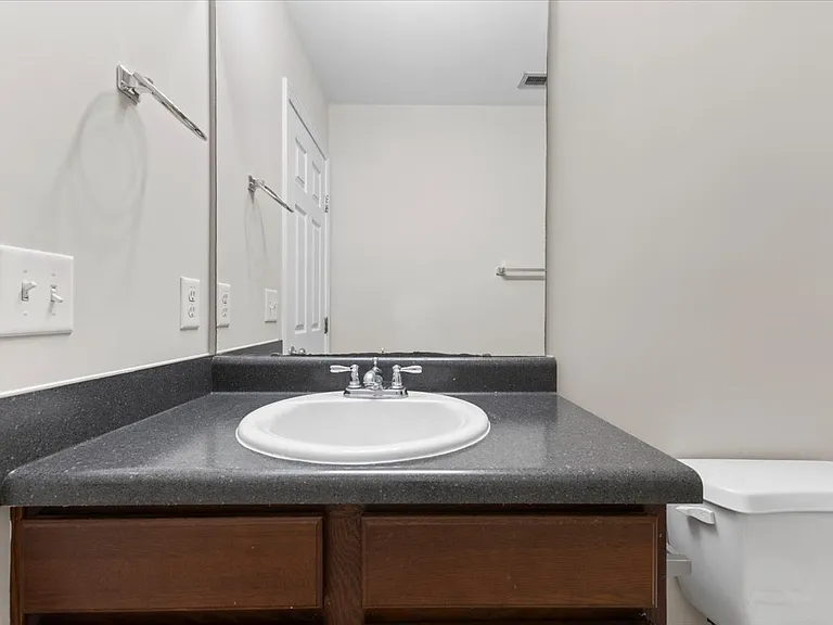 3526 Aldie Ct — Photo 21