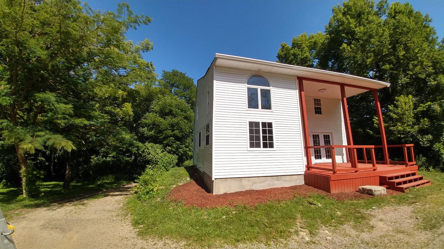 9830 N Dixie Hwy, Franklin, OH 45005 Zillow
