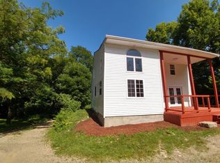 9830 N Dixie Hwy, Franklin, OH 45005