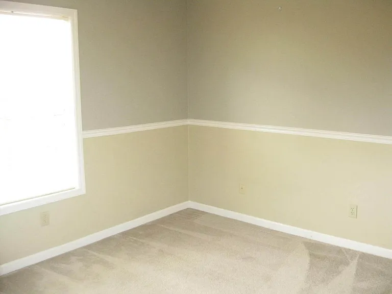 1192 Colorado Rd — Photo 10